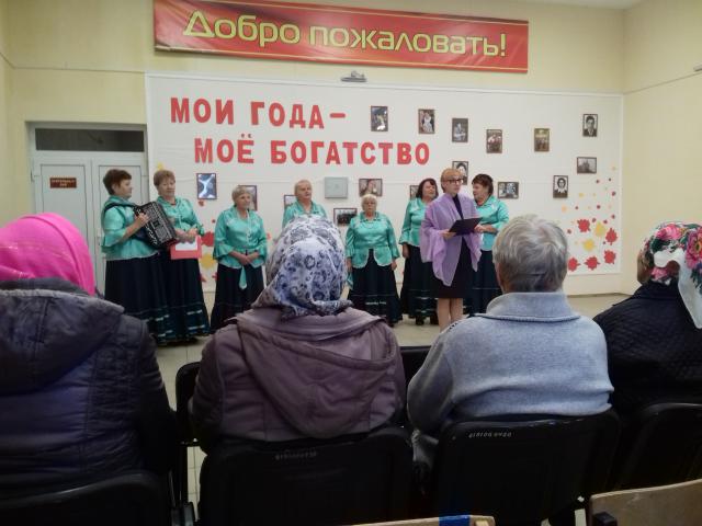 foto 03 10 2019 16 46 1 2