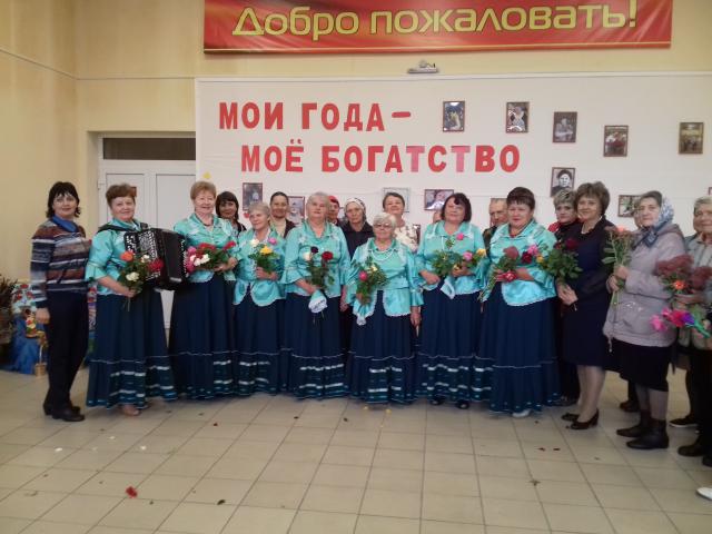 foto 03 10 2019 16 46 1 3