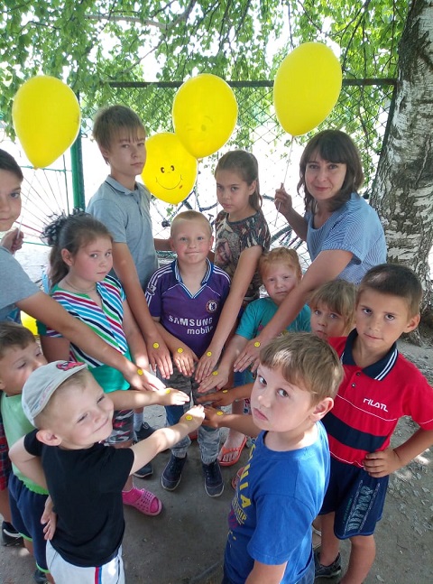 ylibka 06 2019 1
