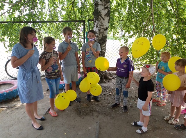 ylibka 06 2019 2