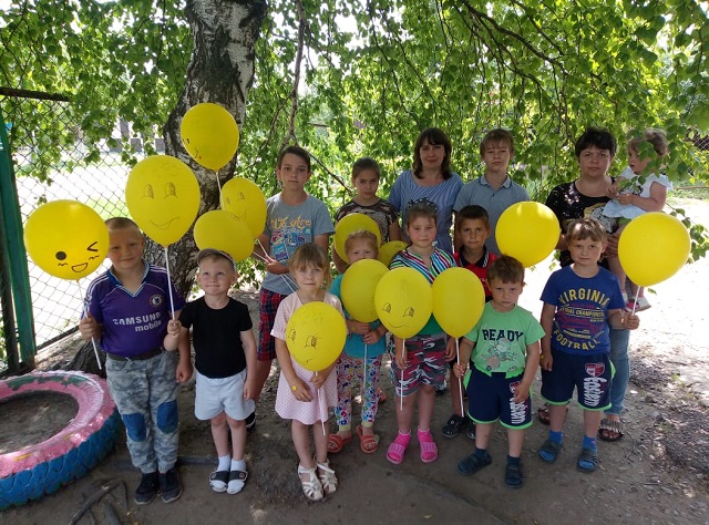 ylibka 06 2019 3